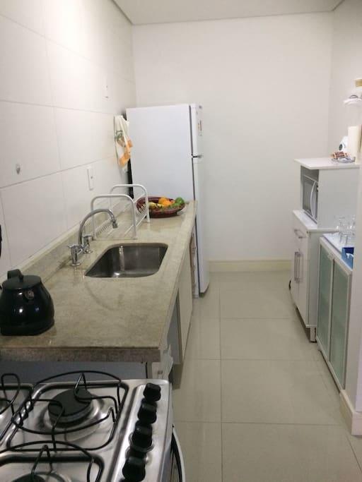 Apartamento Essence Life Campeche Florianópolis Zewnętrze zdjęcie