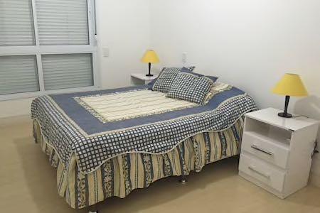 Apartamento Essence Life Campeche Florianópolis Zewnętrze zdjęcie