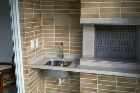 Apartamento Essence Life Campeche Florianópolis Zewnętrze zdjęcie