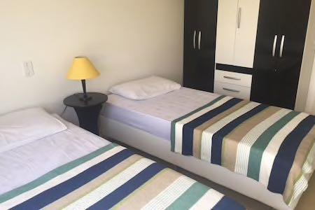 Apartamento Essence Life Campeche Florianópolis Zewnętrze zdjęcie