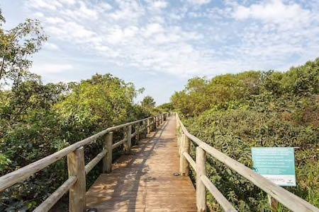 Apartamento Essence Life Campeche Florianópolis Zewnętrze zdjęcie